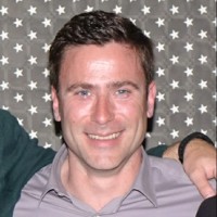 Marc Albiol