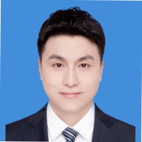 周辰亮