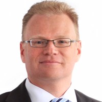 Axel Siebert