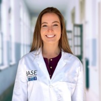 Samantha Ruby Pt, Dpt