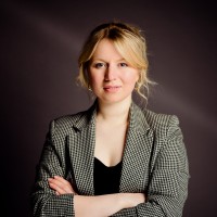 Leonie Neukirchen
