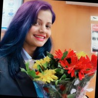 Shivani Devi