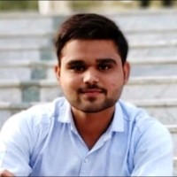 Aman Tiwari