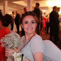 Naomi Smith