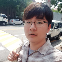 김형주