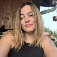 Alicia Piedra