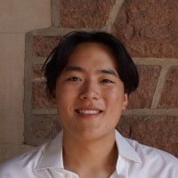 Ethan Tsai