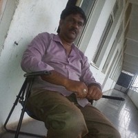 Satyanandam Kondoju