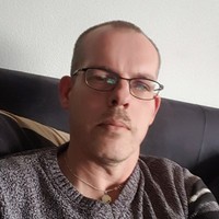 Jasper Koobs