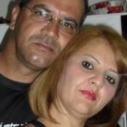 Ana Paula E Leles Garcia