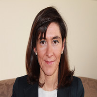Raquel Quintano