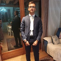Matteo Fajotto