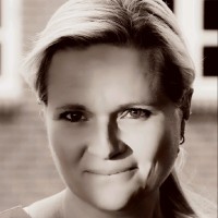 Heidi Flansmose Junker