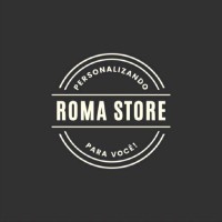 Roma Store