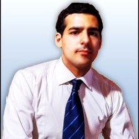 Jhonatan Berardi