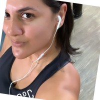 Jamilly Miranda