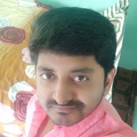 Venkata Narayana Kasturi