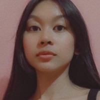 Khate Crystal Bautista