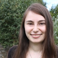 Laura Buckland