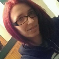 Ashley Denne