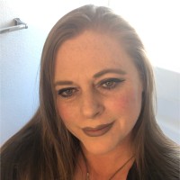 Brandy Willis
