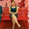 Th Vũ Thị