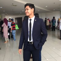 Muhammad Syahmi Roslan