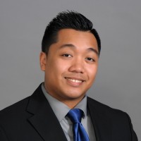 Brian Evangelista