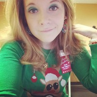 Emilee McGlory