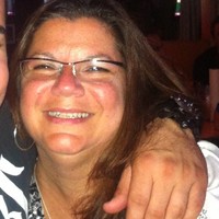 Sandra Monteagudo