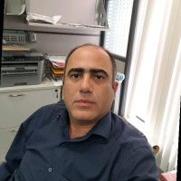 Tooraj Tajalli-Yazdi