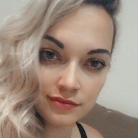 Tifanny Cuny