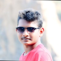 Pavithrablan Sethu