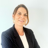 Florence Espagnacq Perez