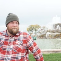 Scot Sorenson
