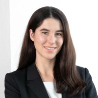 Alyssa Bullot