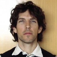 Michael P.