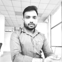 Rishikesh Paswan