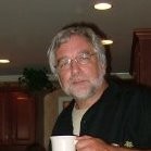 Joseph Gerber