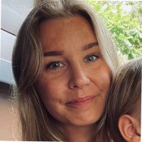 Ina Cassandra G Schjelderup