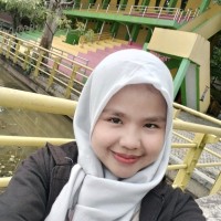 Baina Rambe