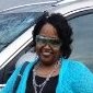 Sheila Locke