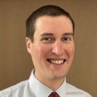 Matthew Lombaerde