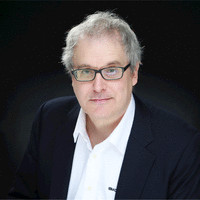 Paul Cortellesi