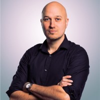Niels Snijdood
