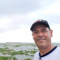 JAIRO PEÑA