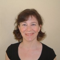 Lili Cunningham