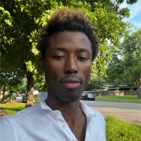 Xavier Singleton