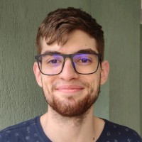 Henrique Rieger
