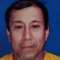 Silvano Castro